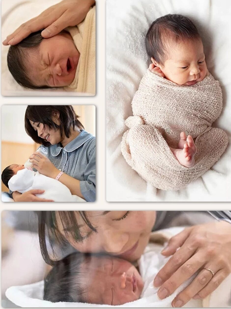 西宁父亲和肚中宝宝如何办理亲子鉴定,西宁无创怀孕亲子鉴定大概收费 西宁父亲和肚中宝宝如何办理亲子鉴定,西宁无创怀孕亲子鉴定大概收费